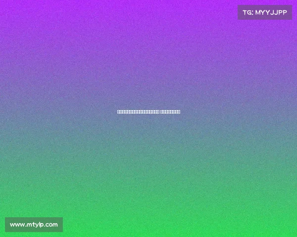 马丁内利：北伦敦德比对两队至关重要 我们全力争取连胜