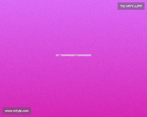 雷恩17岁高中锋梅特潜力巨大选39号因与好友特尔关系密切