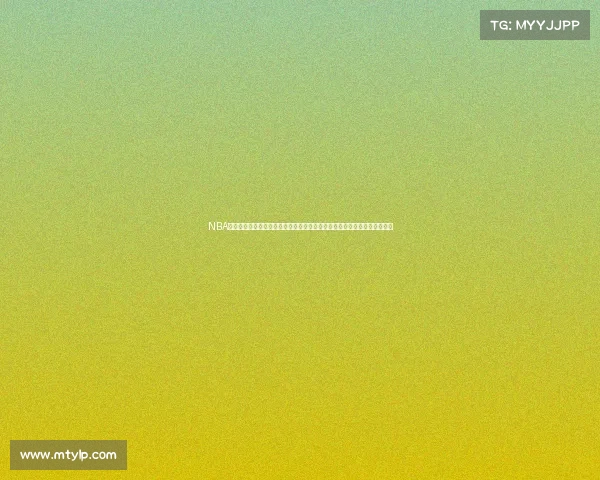 NBA社区热议：新赛季最值得关注的球员与球队，谁能脱颖而出成为冠军热门？