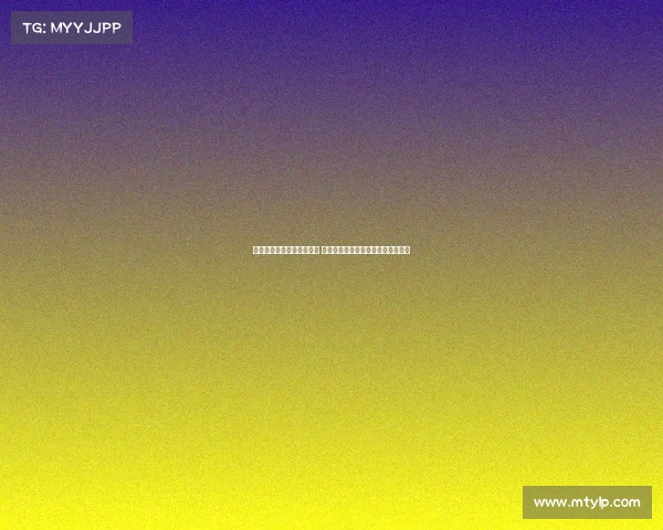 网球赛事巅峰对决圆满落幕 精彩颁奖典礼荣耀时刻见证冠军风采