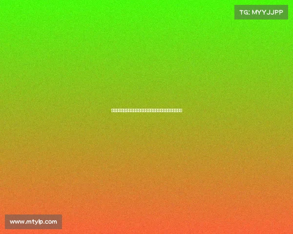 赛后复盘：深度剖析比赛过程与关键转折点，探讨胜负背后的原因